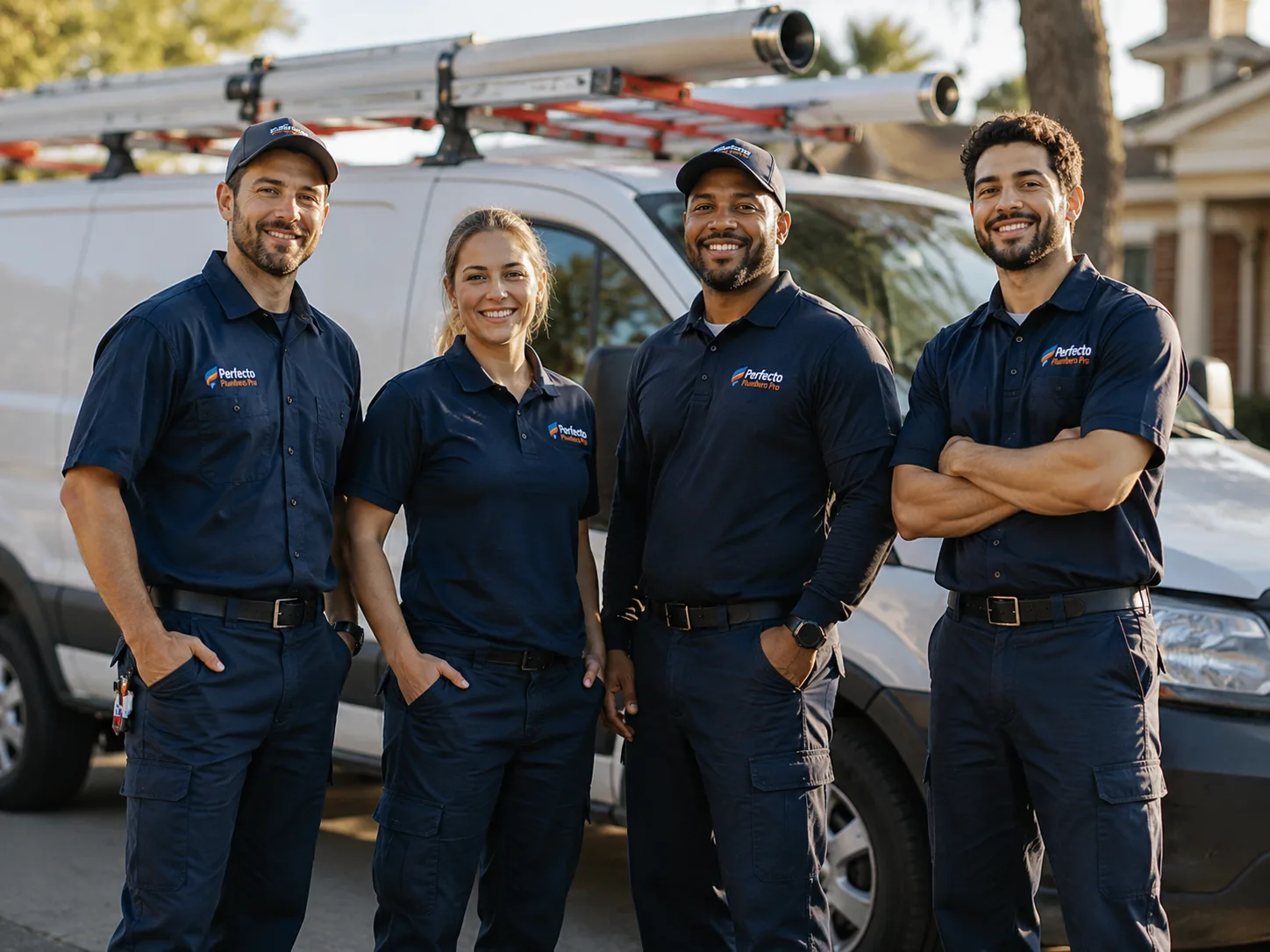 Emergency Plumber Near Me in Fargo, OK near me